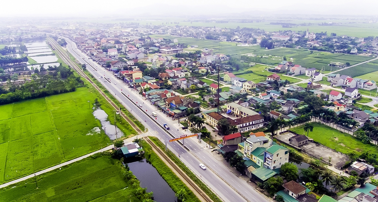 Số điện thoại bảo hiểm xã hội huyện Nghi Lộc thông tin địa chỉ liên hệ